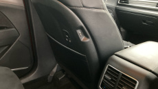 Kia Sportage 1.6T GDi 48V ISG GT-Line 5dr DCT Petrol Estate